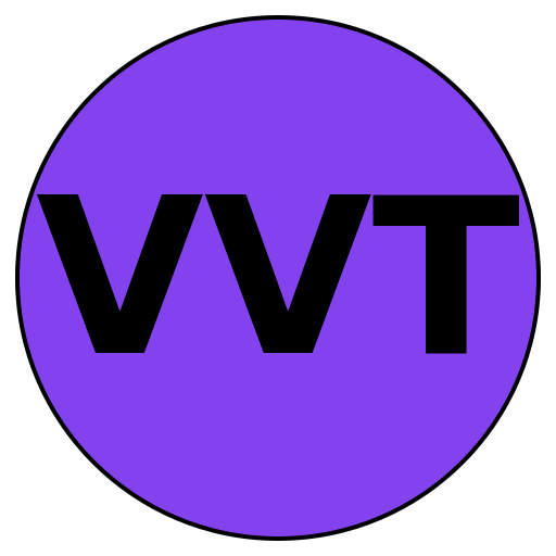 ValueVibes Travel